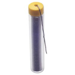 Laser Tools Solder In A Tube Dispenser
