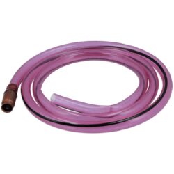 Laser Tools Jiggle Siphon