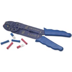 Laser Tools Crimping Pliers Set