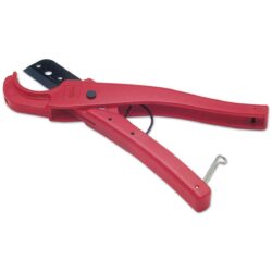 Laser Tools Soft Pipe Cutter