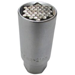 Laser Tools Survivor Socket 1/2" Drive
