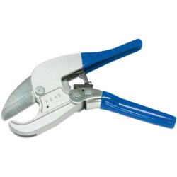Laser Tools Ratchet Pipe and Hose Cutter