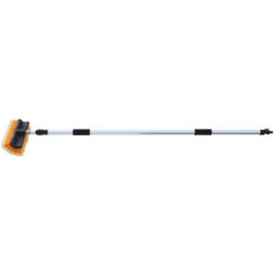 Laser Tools Wash Brush