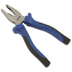Laser Tools Combination Pliers
