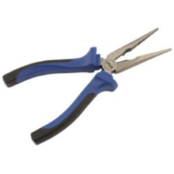 Laser Tools Long Nose Pliers