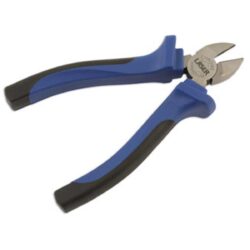 Laser Tools Side Cutters