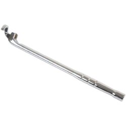 Laser Tools Spanner Extension Wrench (385mm)