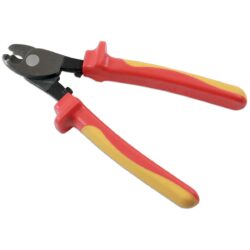 Laser Tools Insulated Cable Cutters
