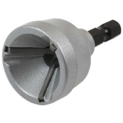 Laser Tools External Deburr/Chamfer Tool