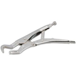 Laser Tools Parrot Nose Grip Wrench