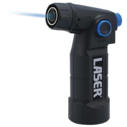 Laser Tools Pocket Gas Torch