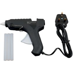 Power-TEC Gluematic Glue Gun