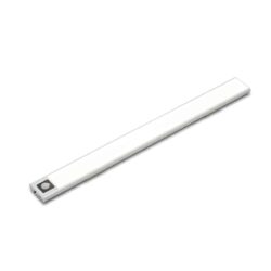 Ligero Rechargeable Cabinet Light