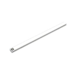 Ligero Rechargeable Cabinet Light
