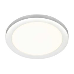 Tauri LED Wall/Ceiling Light