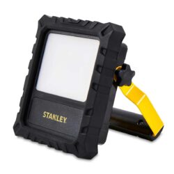Stanley LED Rechargeable Work Light