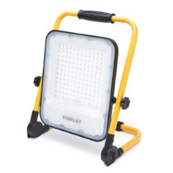 Stanley Rechargeable Folding Work Light