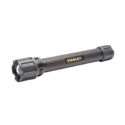 Stanley Adjustable LED Torch