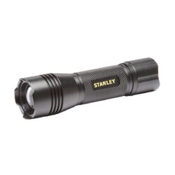 Stanley Adjustable LED Torch