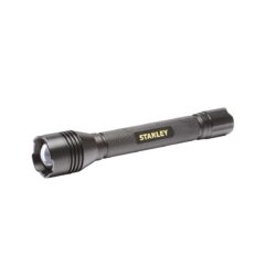 Stanley Adjustable LED Torch