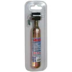 Lalizas Re-Arming Kit for Automatic Inflatable Lifejacket
