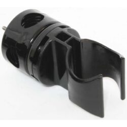 Lalizas Rail Base Mount for Lifebuoy Lights