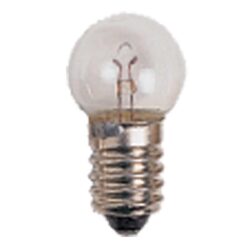Lalizas Bulb E10 C2R