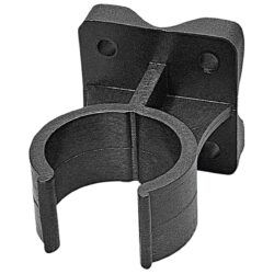 Lalizas Plastic Mount for Stella Lifebuoy Lights