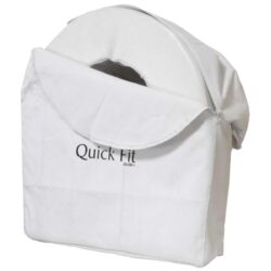 Lalizas Quick Fit Horseshoe Life Buoy Case