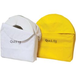 Lalizas Quick Fit Horseshoe Life Buoy Case