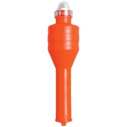 Lalizas Lifebuoy Safety Light M.O.B