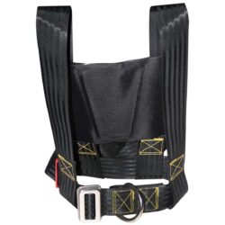 Lalizas Life-Link Child Safety Harness
