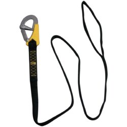 Lalizas Life-Link Safety Line ISO 12401