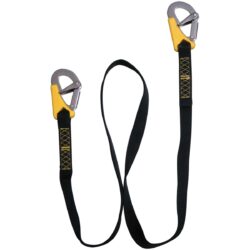 Lalizas Life-Link Safety Line ISO 12401
