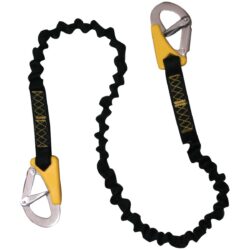 Lalizas Life-Link Safety Line ISO 12401