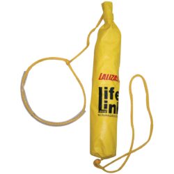 Lalizas Life-Link Throwing Line