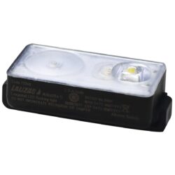 Alkalite II Water Activated Lifejacket Flashing LED