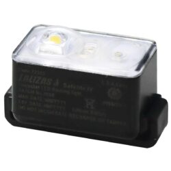 Safelite IV Water Activated Lifejacket Flashing LED