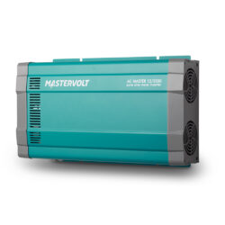 Mastervolt AC Master Inverter