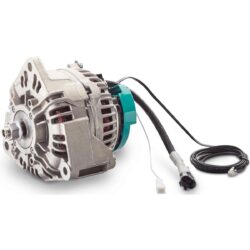 Mastervolt Alpha Compact 28/80