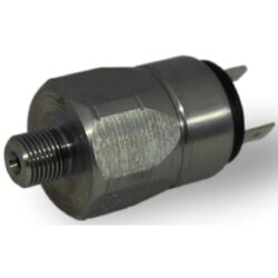 Mastervolt Oil Pressure Switch
