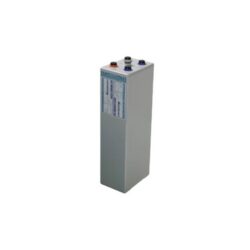 Mastervolt 2 Volt Gel Battery (1500Ah)