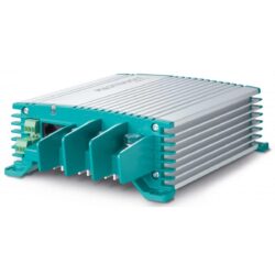 Mastervolt Mac Plus DC-DC Converter