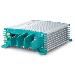 Mastervolt Mac Plus DC-DC Converter