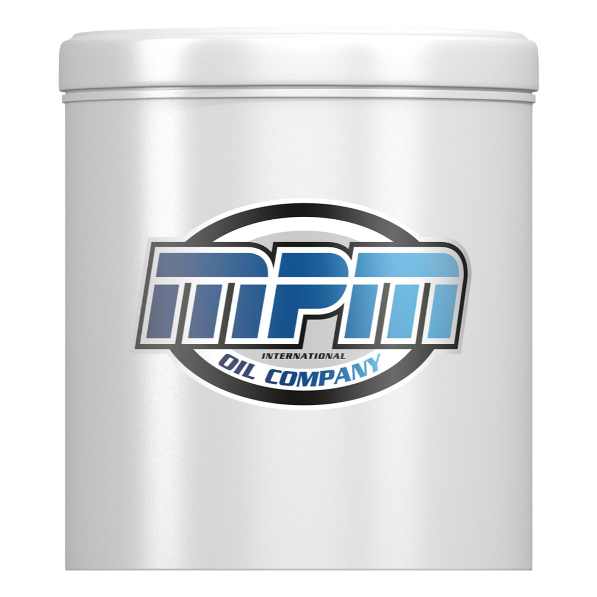 MPM MOS-2 EP-2 Grease 5kg Tub 1 MPM MOS-2 EP-2 Grease 5kg Tub