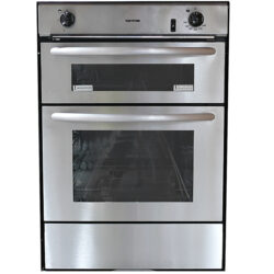 Thetford Midi Prima 7200 Oven and Grill