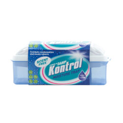 Kontrol Streamline Moisture Trap Scent Free