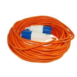 Maypole Extension Lead