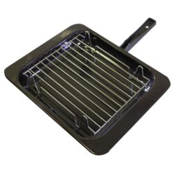 Thetford Grill Pan Kit