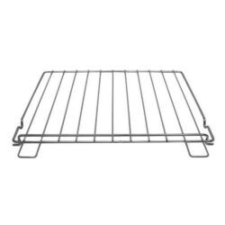 Thetford Oven Shelf